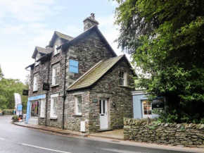 Shepherd's Crook, Ambleside